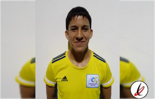 alejandro_vera_canarias_1