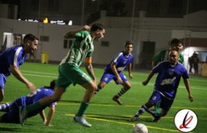 alex_henriquez_arrecife_teguise_1
