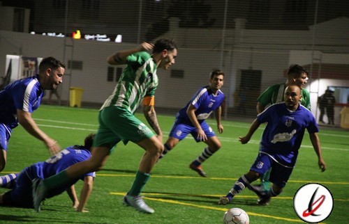 alex_henriquez_arrecife_teguise_1
