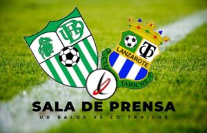 balos_tahiche_prensa