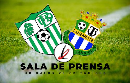 balos_tahiche_prensa
