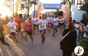 carrera_solidaria_playa_blanca_1