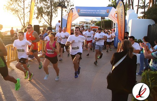 carrera_solidaria_playa_blanca_1