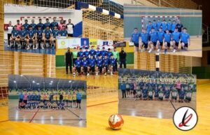 convocatoria_cesa_balonmano_1
