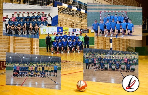 convocatoria_cesa_balonmano_1