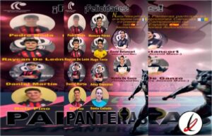 convocatoria_cesa_sanjose_1
