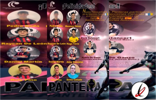convocatoria_cesa_sanjose_1