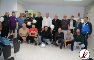 entrega_balones_futbol_veterano_1