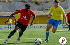 ibrahim_keita_sanbartolome_1