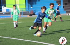 subvenciones_sanbartolome_1