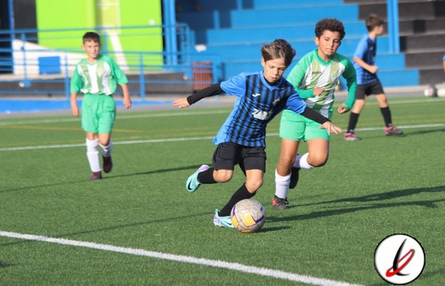 subvenciones_sanbartolome_1