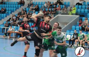 abian_sanjose_ingenio_1