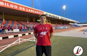 adal_lanzarote_pista_invierno_grancanaria_1