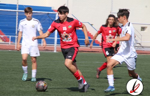 adrian_almeida_maritima_arucas_1