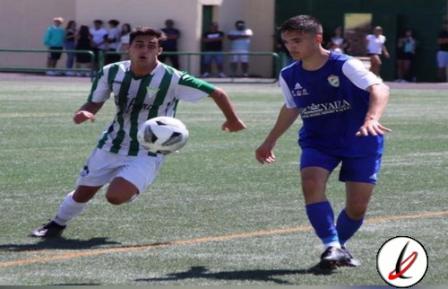 aimar_martin_portmany_1