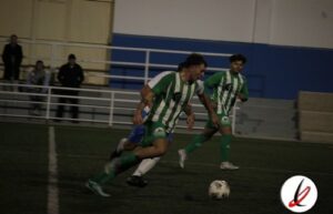 alex_henriquez_tite_teguise_1