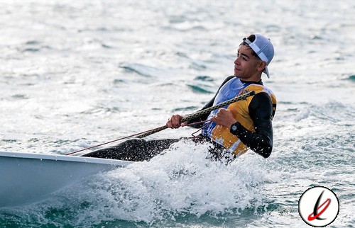 alonso_perez_copa_espana_ilca4_1