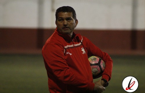 antonio_brito_1