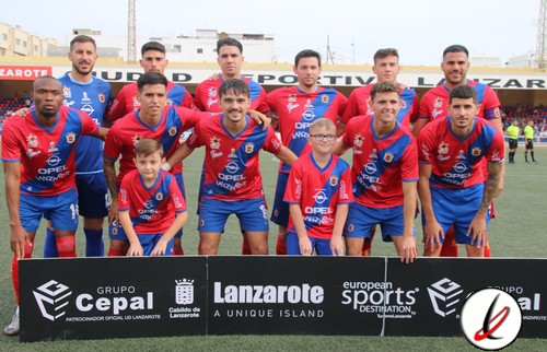 articulo_udlanzarote_apuestas_1