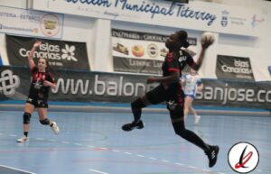 beatyriz_masseu_sanjose_valladolid_1