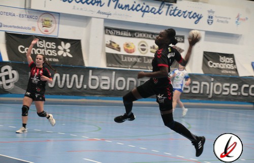 beatyriz_masseu_sanjose_valladolid_1