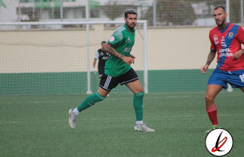 borja_arrocha_baja_1