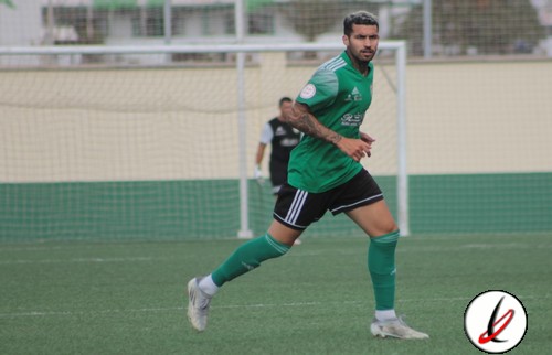 borja_arrocha_sanbartolome_1