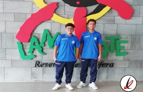 cadetes_pdc_tenerife_1