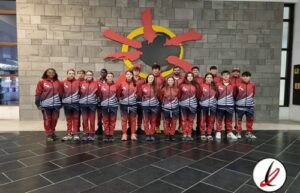 campeonato_canarias_cross_escolar_1