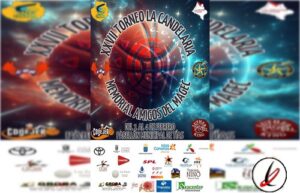 cartel_torneo_lacandelaria_1