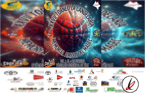 cartel_torneo_lacandelaria_1