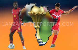 copa_africa_2023