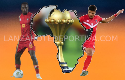 copa_africa_2023