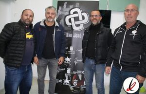 david_dela_hoz_sanjose_1
