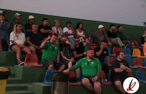 entrada_derbi_yaiza_lanzarote_1