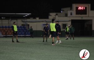 entrenamiento_yaiza_copa_1