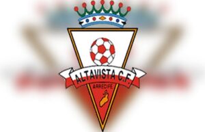 escudo_altavista_1