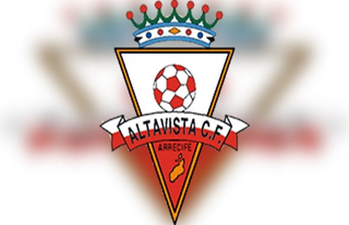 escudo_altavista_1