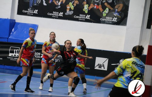 esther_previa_sanjose_zonzamas_1