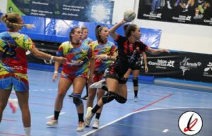 esther_previa_sanjose_zonzamas_2