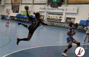gema_trujillo_previa_morvedre_sanjose_1