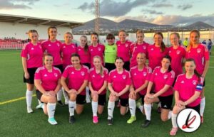 glasgow_girls_women_u18