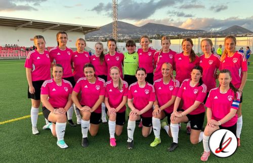glasgow_girls_women_u18