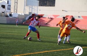 gopar_previa_grantarajal_sanbartolome_1