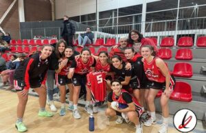 grupbarna_magec_1