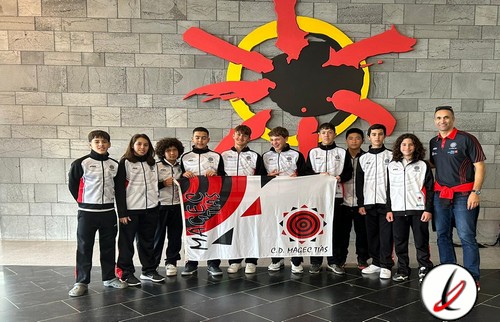 infantil_magec_eybl_tenerife_1