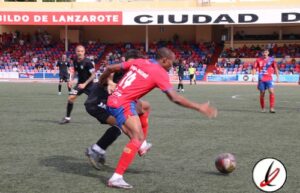 ismael_lanzarote_tamaraceite_1