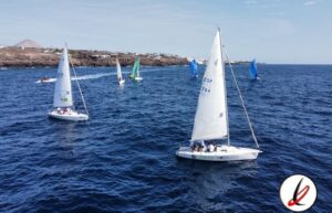 j80_wnter_series_jornada03_1