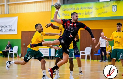javi_aragon_galdar_sanjiose_1