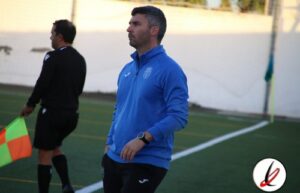 josue_gonzalez_tas_1